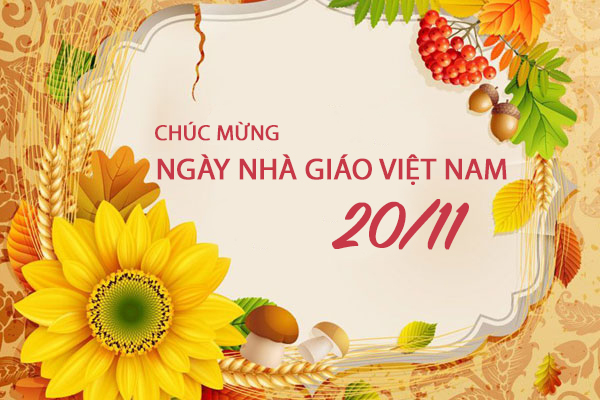 Một đề tài rất cần có nhiều bài hát